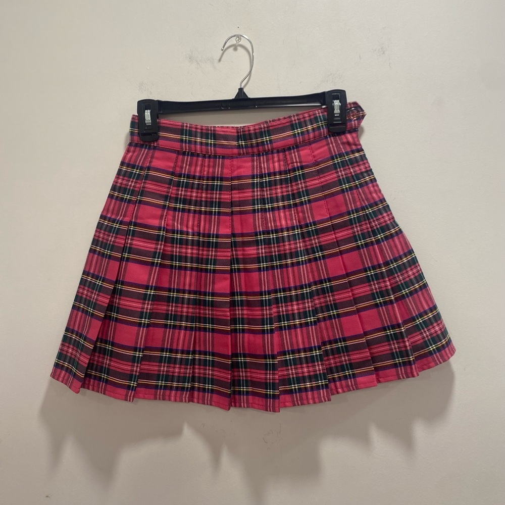 Alternative Skirt View 6